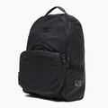 Rucsac de oraș Oakley Packable 17,5 l blackout 3
