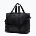 Geantă de călătorie Oakley Packable Duffle 42 l blackout 2