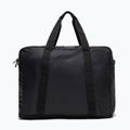 Geantă de călătorie Oakley Packable Duffle 42 l blackout 3