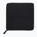 Geantă de călătorie Oakley Packable Duffle 42 l blackout 4