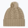 Căciulă de iarnă Oakley Harper Pom Beanie pebble 2