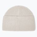 Căciulă de iarnă Oakley Ellipse Ribbed Beanie mist/cement 2