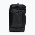 Rucsac de oraș Oakley Enhance Hybrid Backpack L 32 l black/black