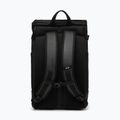 Rucsac de oraș Oakley Enhance Hybrid Backpack L 32 l black/black 2