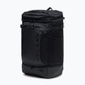 Rucsac de oraș Oakley Enhance Hybrid Backpack L 32 l black/black 3