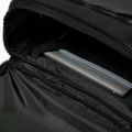 Rucsac de oraș Oakley Enhance Hybrid Backpack L 32 l black/black 5
