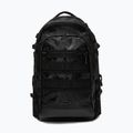 Rucsac de oraș Oakley Enhance Lt L 9.0 FW 30 l black camo