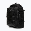 Rucsac de oraș Oakley Enhance Lt L 9.0 FW 30 l black camo 3