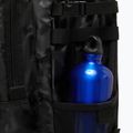 Rucsac de oraș Oakley Enhance Lt L 9.0 FW 30 l black camo 5
