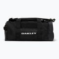 Geantă Oakley Enhance LT Boston 9.0 FW 45 l black/black