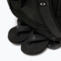 Geantă Oakley Enhance LT Boston 9.0 FW 45 l black/black 4