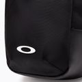 Rucsac de oraș pe umăr Oakley Enhance LT Body Bag 9.0 FW 5 l black/white 4