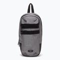 Rucsac de oraș pe umăr Oakley Enhance LT Body Bag 9.0 FW 5 l ad heather grey