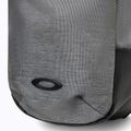 Rucsac de oraș pe umăr Oakley Enhance LT Body Bag 9.0 FW 5 l ad heather grey 4