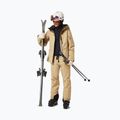 Bluză pentru femei Oakley Canopy Full Zip blackout 4