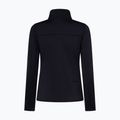 Bluză pentru femei Oakley Canopy Full Zip blackout 9
