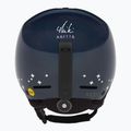 Cască de schi Oakley Mod 1 Pro space dust abyss with stars 6