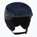 Cască de schi pentru copii Oakley Mod 1 Pro Youth space dust abyss with stars