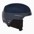 Cască de schi pentru copii Oakley Mod 1 Pro Youth space dust abyss with stars 2