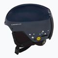 Cască de schi pentru copii Oakley Mod 1 Pro Youth space dust abyss with stars 3