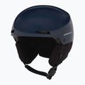 Cască de schi pentru copii Oakley Mod 1 Pro Youth space dust abyss with stars 4