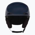 Cască de schi pentru copii Oakley Mod 1 Pro Youth space dust abyss with stars 5