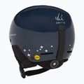 Cască de schi pentru copii Oakley Mod 1 Pro Youth space dust abyss with stars 6