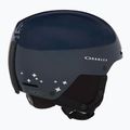Cască de schi pentru copii Oakley Mod 1 Pro Youth space dust abyss with stars 8