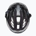 Cască de ciclism Oakley Velo Stelvio EU black/red pro 5
