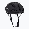Cască de ciclism Oakley Velo Stelvio EU matte black