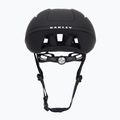Cască de ciclism Oakley Velo Stelvio EU matte black 3