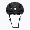 Cască de ciclism Oakley Velo Stelvio EU matte black 4