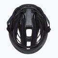 Cască de ciclism Oakley Velo Stelvio EU matte black 5