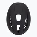 Cască de ciclism Oakley Velo Stelvio EU matte black 6