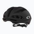 Cască de ciclism Oakley Velo Stelvio EU matte black