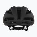 Cască de ciclism Oakley Velo Stelvio EU matte black 3