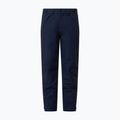 Pantaloni de schi pentru bărbați Oakley Granite Rock abyss
