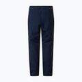 Pantaloni de schi pentru bărbați Oakley Granite Rock abyss 2