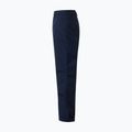 Pantaloni de schi pentru bărbați Oakley Granite Rock abyss 3