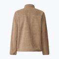 Bluză fleece pentru bărbați Oakley Mountain Fire Sherpa pebble 2
