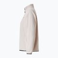 Bluză fleece pentru femei Oakley Maple Ridge 1/2 Zip Fleece mist 3