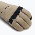 Mănuși de schi Oakley Roundhouse Short Pebble 2
