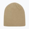 Căciulă de iarnă Oakley Back Bone Beanie pebble 2