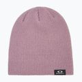 Căciulă de iarnă Oakley Back Bone Beanie dark toadstool