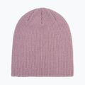 Căciulă de iarnă Oakley Back Bone Beanie dark toadstool 2