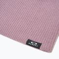 Căciulă de iarnă Oakley Back Bone Beanie dark toadstool 3