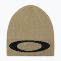 Căciulă de iarnă Oakley Ellipse Beanie pebble