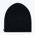 Căciulă de iarnă Oakley Ellipse Beanie pebble 2