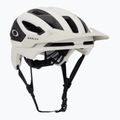 Cască de ciclism Oakley Drt3 Trail EU matte sand/black