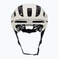 Cască de ciclism Oakley Drt3 Trail EU matte sand/black 2